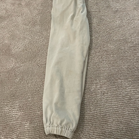 Sister & Seekers “BOYISH” Sweatpants - Picture 13 of 15